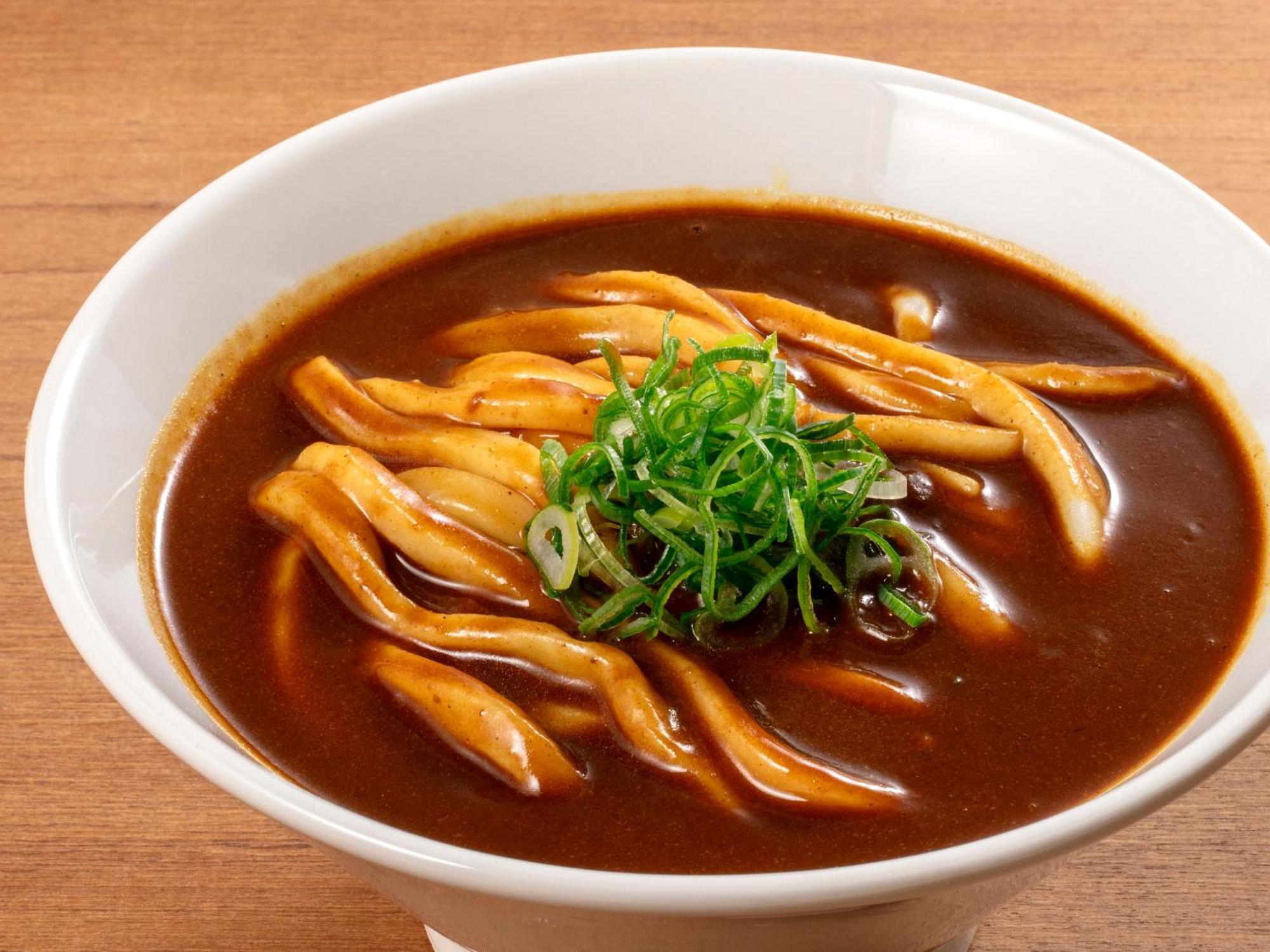 涩谷道玄坂上apa酒店 東京都 外观 照片